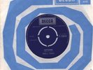 SMALL FACES Patterns. E Too D ORIGINAL 1967 UK Decca 45