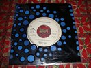 Golden Earring BUDDY JOE Mexican PROMO 7