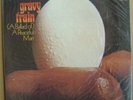 GRAVY TRAIN - BALLAD OF A PEACEFUL MAN: RARE PROG  LP