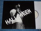 FRANK ZAPPA--HALLOWEEN (LIVE IN NEW YORK 1981)1A SOUND