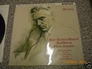SAX 2407 B - SILV BEETHOVEN PIANO SON RICHTER - HAASER