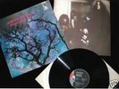 AMON DÜÜL Phallus Dei Orig.1st pressing + Poster/Insert