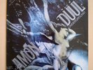 AMON DÜÜL Psychedelic Underground Orig.1st perssing 69