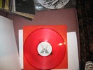 XFILESX LP RARE let down rival mob mind eraser mental