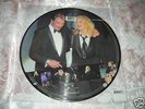 johnny hallyday sylvie vartan maxi 45t live picture