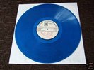 Bob Dylan, Tell Tale Signs 3rd + Bonus, Doppel-LP