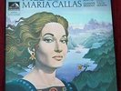 Cherubini Médée Maria Callas Tullio Serafin C 065-10221