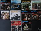 9 Rolling Stones 7