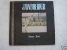 JAWBREAKER - DEAR YOU LP - original, blue vinyl, rare