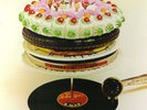 ?? ROLLING STONES Let It Bleed LP BRAND NEW,SEALED ??