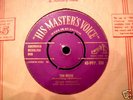 ELVIS PRESLEY - TOO MUCH - HMV GOLD