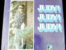 Private Xian Folk Psych Funk - JUDY ROMERO | archivist