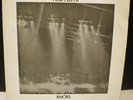 Pink Floyd - Knobs RARE 2X LP