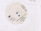 Led Zeppelin-Single-Stairway to heaven-Germany-Promo