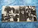 BOB DYLAN-BLONDE ON BLONDE LP MONO RARE 1ST GIRLS COVER