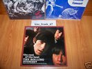 Rolling Stones - Box-Set - Story Part 2