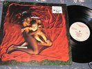 afghan whigs LP  congregation