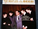 BEATLES 