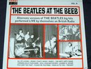 BEATLES 