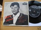 RITCHIE VALENS SAME EP 1964 TOP RARE