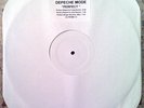 ? DEPECHE MODE ? PERFECT ? VERY RARE PROMO ? 12'' Vinyl