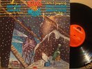 SCOUSE THE MOUSE. RINGO STAR BEATLES. + 2 INSERTS. LP.