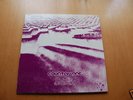 COUNTRY LANE - Substratum, orig. 1973, Near unplayed