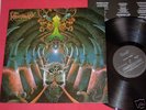 Monstrosity - Imperial Doom + 1 bonus BRAZIL LP 93