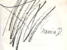 MANIA D Track 4 MINIMAL SYNTH 1st 7