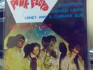 Pink Floyd - See Emily play 7