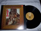 LOVE - De Capo - 1967 Mono - Rare LP