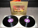 DEEP PURPLE - MADE IN JAPAN - ORIGINAL UK DOUBLE LP