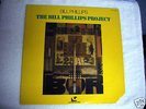 BILL PHILLIPS PROJECT LP - GUINNESS GNS 36068