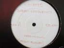 DREAM FREQUENCY - FREE MY MIND