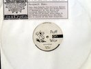 LIQUID CRYSTAL - CHROMATIC EP - RUFF ON WAX - NRG