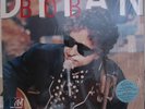 BOB DYLAN - MTV UNPLUGGED - 2 LP - Rarität