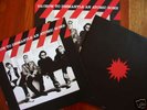 U2 - HOW TO DISMANTLE AN ATOMIC BOMB - SEALED BOOK - EU