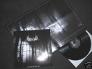 COLDWORLD The Stars Are Dead Now LP shining nyktalgia