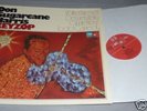 LP|DON SUGARCANE HARRIS|KEYZOP