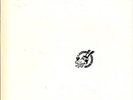 LP-EAV,1.ALLGEMEINE VERUNSICHERUNG, Austropop, Wilfried