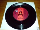 JELLY BEANS   Dont Mean Me No Good   RARE UK DEMO  HEAR