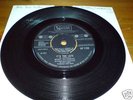 BOBBY GOLDSBORO   Its Too Late   ORIG UK ISSUE   HEAR 