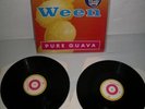 Ween- Pure Guava 2 LPs (Pavement)