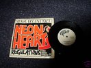 Neon Hearts 1977 7