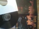 HIGH ON FIRE surrounded by thieves LP sleep goatsnake