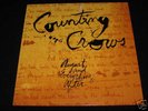 Counting Crows - August And Everything After LP (NM)