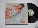 Roxy Music,ILPS-9200,a1/b1,1972,UK,Listen