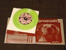 GREEN DAY slappy 7