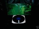 LP Ache - Green Man +++Philips 6318005 Denmark+++