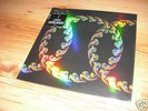 TOOL Lateralus Doppel-Picture-LP, sealed, new